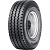 Каталог Triangle TR663 LT7,50R16 122/118L TR663 TTF 14PR КИТАЙ от магазина Шинторг